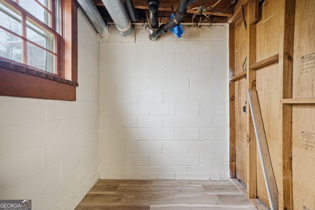 2378 Cambridge Street, Snellville, GA 30078