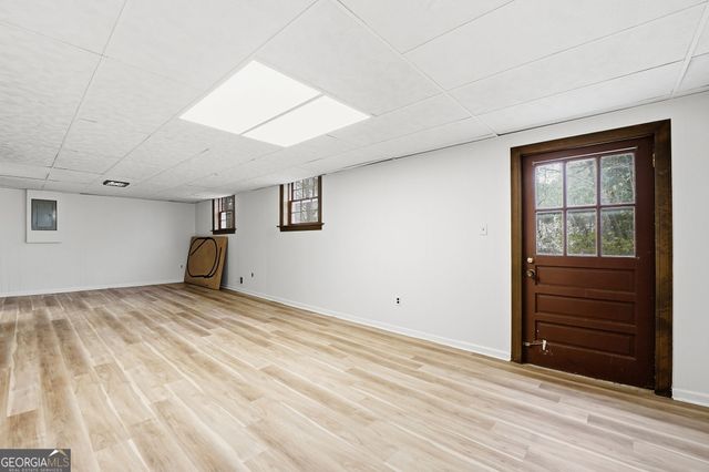 2378 Cambridge Street, Snellville, GA 30078