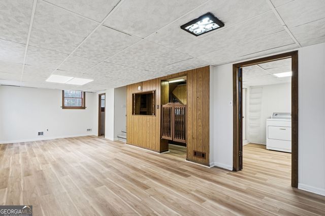 2378 Cambridge Street, Snellville, GA 30078