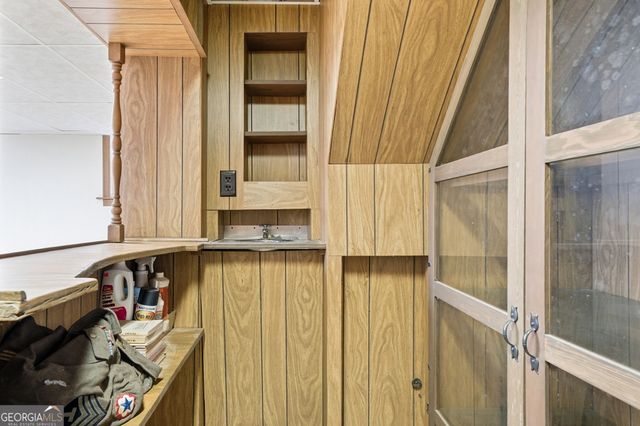 2378 Cambridge Street, Snellville, GA 30078