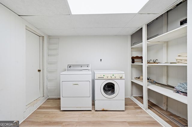 2378 Cambridge Street, Snellville, GA 30078