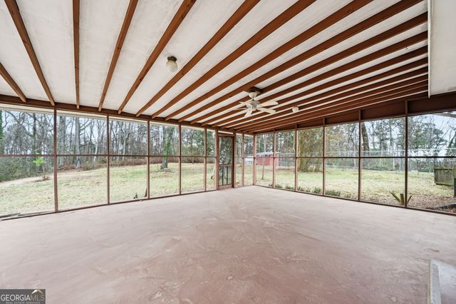 2378 Cambridge Street, Snellville, GA 30078