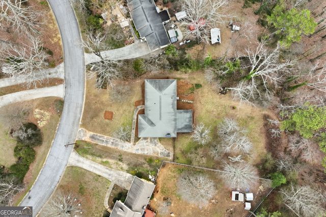 2378 Cambridge Street, Snellville, GA 30078