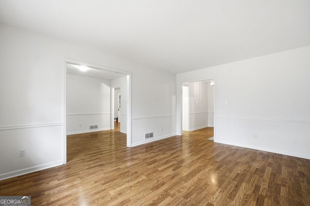 2378 Cambridge Street, Snellville, GA 30078