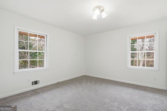 2378 Cambridge Street, Snellville, GA 30078