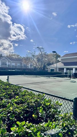 13001 MULBERRY PARK DRIVE 132, Orlando, FL 32821