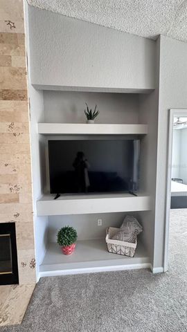 13001 MULBERRY PARK DRIVE 132, Orlando, FL 32821