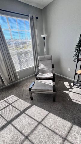 13001 MULBERRY PARK DRIVE 132, Orlando, FL 32821