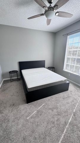 13001 MULBERRY PARK DRIVE 132, Orlando, FL 32821