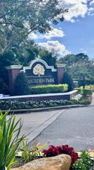 13001 MULBERRY PARK DRIVE 132, Orlando, FL 32821