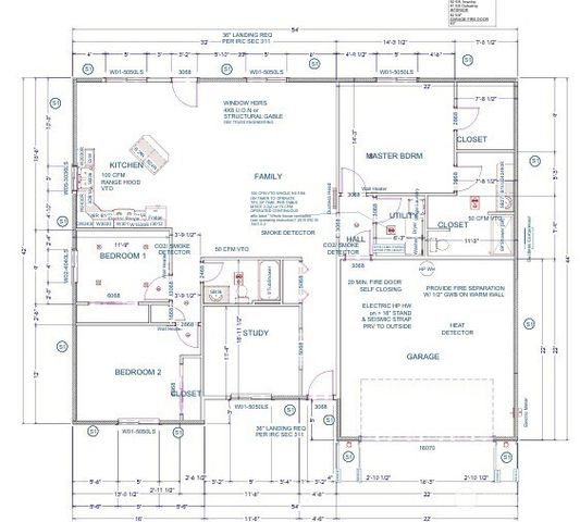 726 Shelter Bay, La Conner, WA 98257