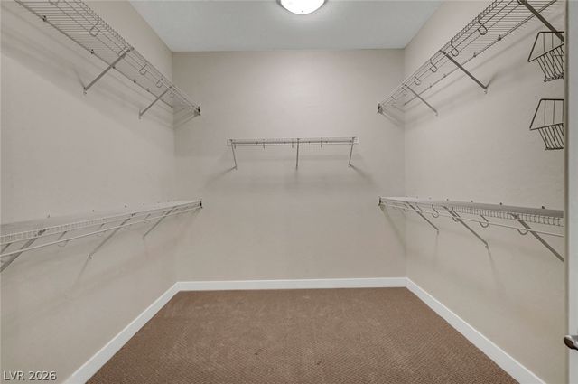 7757 Coast Jay Street, North Las Vegas, NV 89084