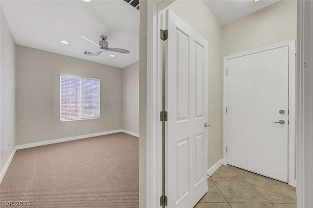 7757 Coast Jay Street, North Las Vegas, NV 89084