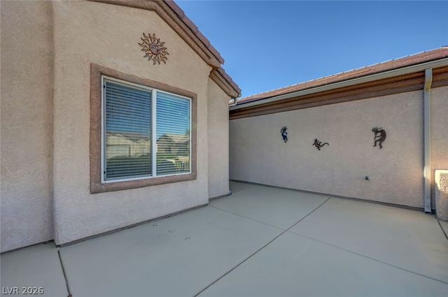 7757 Coast Jay Street, North Las Vegas, NV 89084