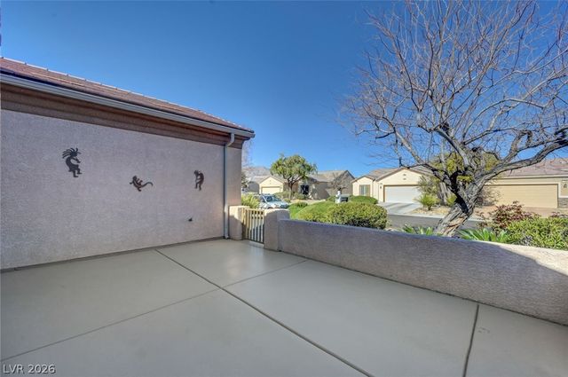 7757 Coast Jay Street, North Las Vegas, NV 89084