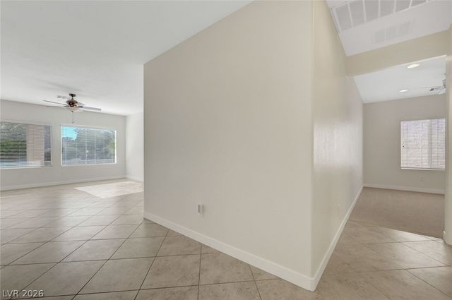 7757 Coast Jay Street, North Las Vegas, NV 89084