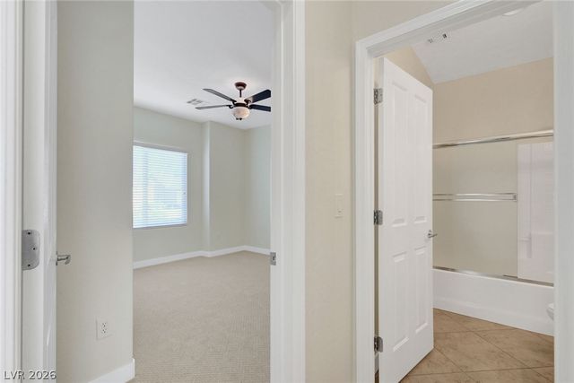 7757 Coast Jay Street, North Las Vegas, NV 89084