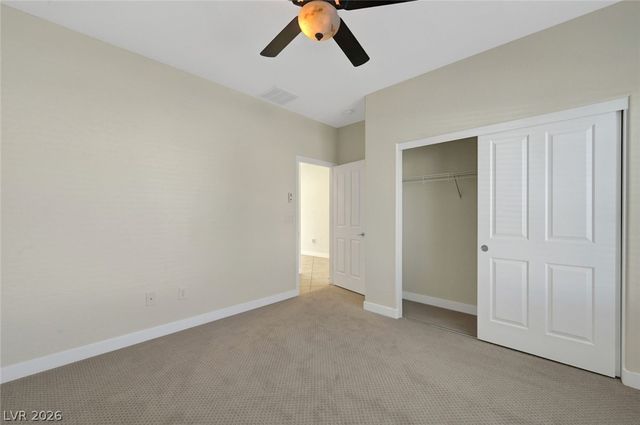 7757 Coast Jay Street, North Las Vegas, NV 89084