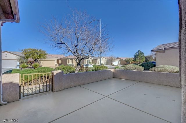 7757 Coast Jay Street, North Las Vegas, NV 89084