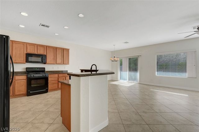 7757 Coast Jay Street, North Las Vegas, NV 89084