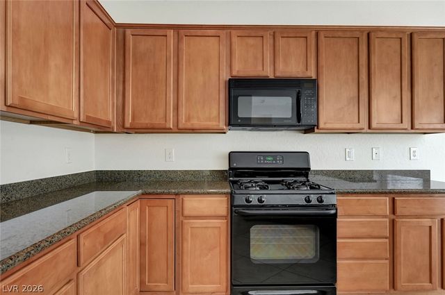 7757 Coast Jay Street, North Las Vegas, NV 89084