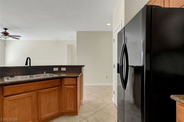 7757 Coast Jay Street, North Las Vegas, NV 89084