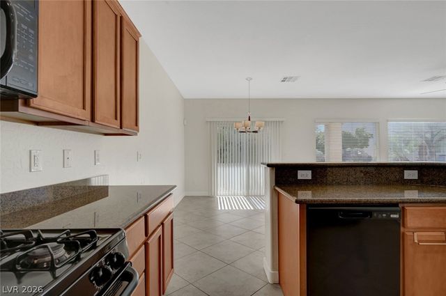 7757 Coast Jay Street, North Las Vegas, NV 89084