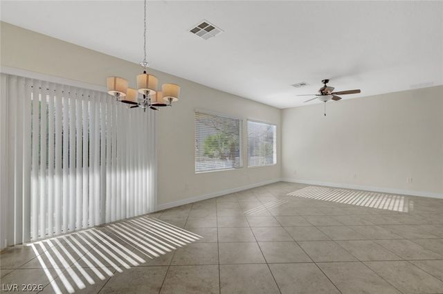 7757 Coast Jay Street, North Las Vegas, NV 89084