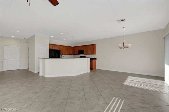 7757 Coast Jay Street, North Las Vegas, NV 89084