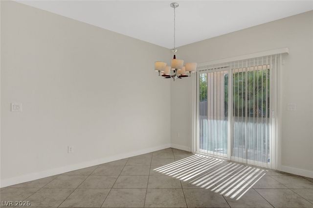 7757 Coast Jay Street, North Las Vegas, NV 89084