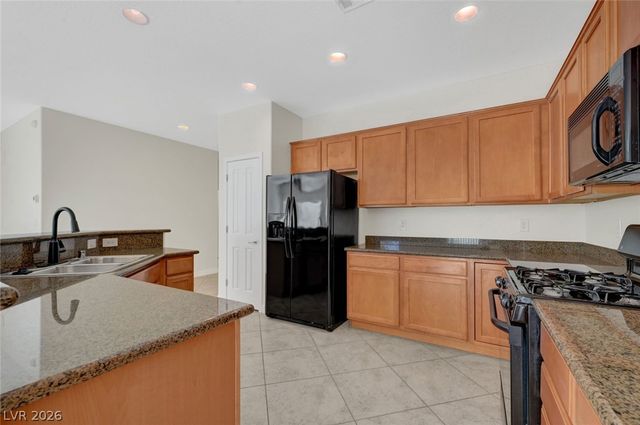 7757 Coast Jay Street, North Las Vegas, NV 89084