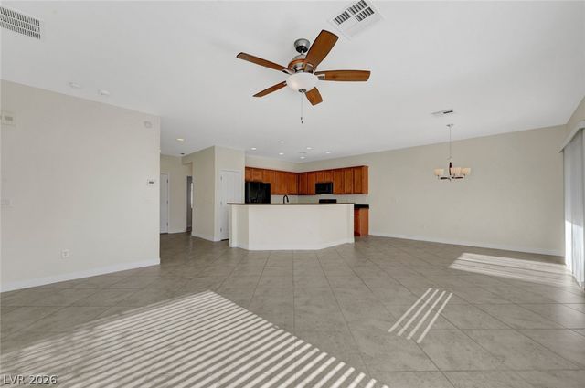 7757 Coast Jay Street, North Las Vegas, NV 89084