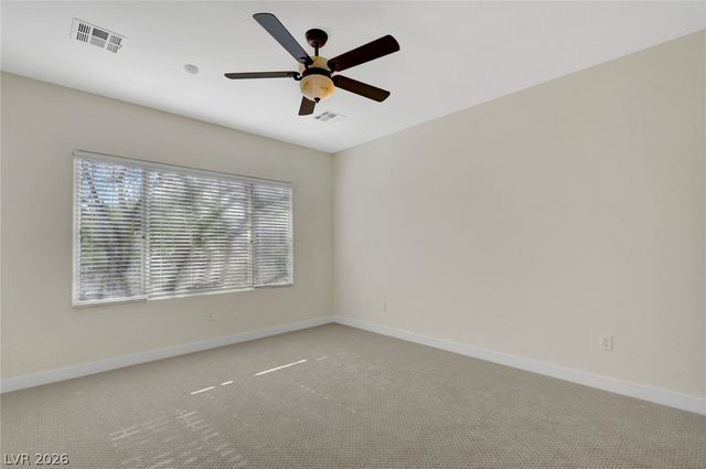 7757 Coast Jay Street, North Las Vegas, NV 89084