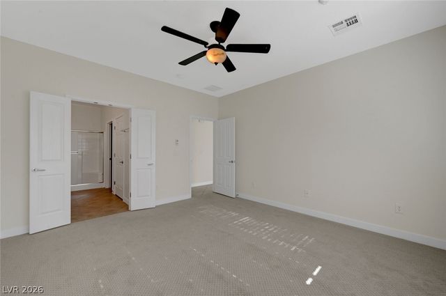 7757 Coast Jay Street, North Las Vegas, NV 89084