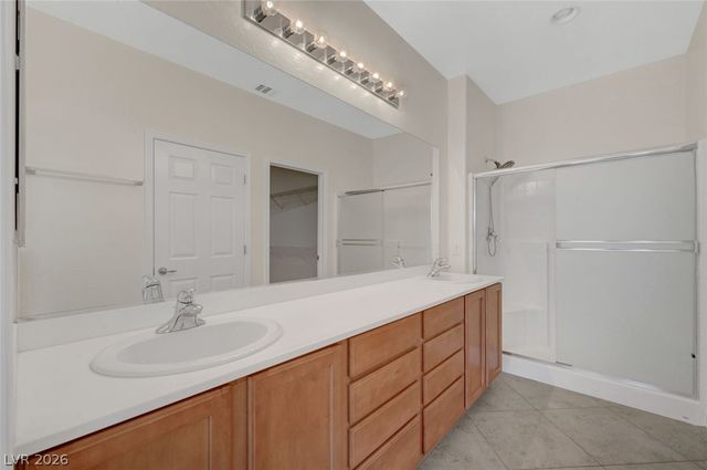 7757 Coast Jay Street, North Las Vegas, NV 89084