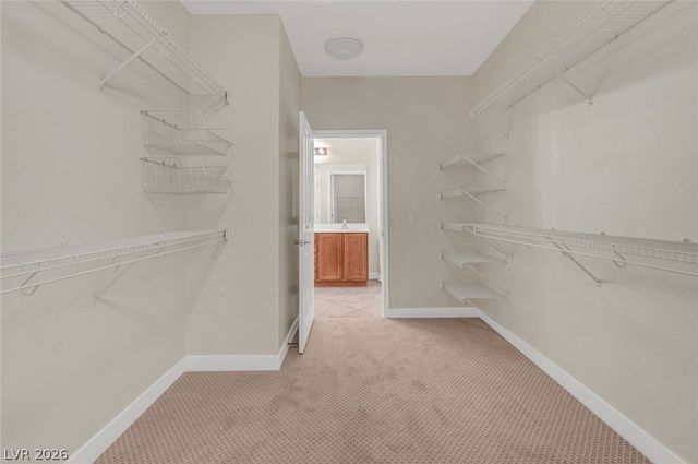 7757 Coast Jay Street, North Las Vegas, NV 89084