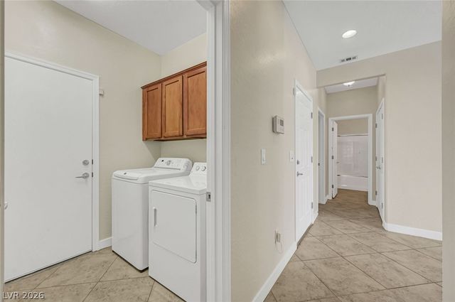 7757 Coast Jay Street, North Las Vegas, NV 89084