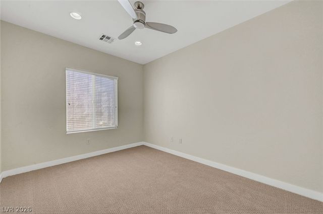 7757 Coast Jay Street, North Las Vegas, NV 89084