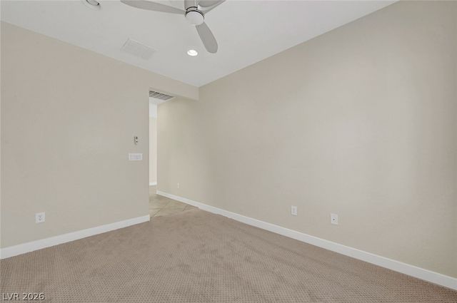 7757 Coast Jay Street, North Las Vegas, NV 89084