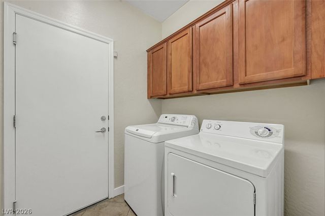 7757 Coast Jay Street, North Las Vegas, NV 89084