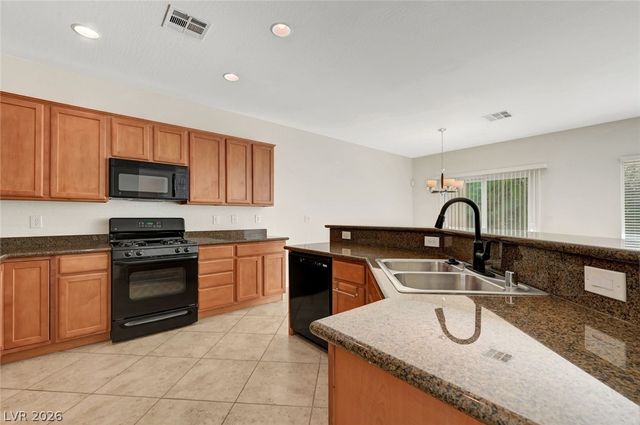 7757 Coast Jay Street, North Las Vegas, NV 89084