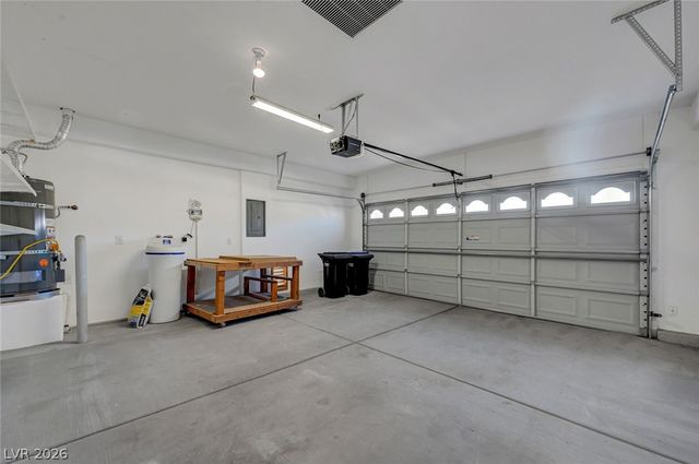 7757 Coast Jay Street, North Las Vegas, NV 89084