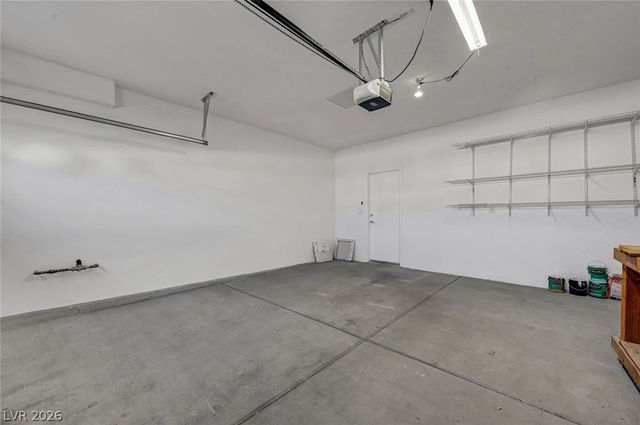 7757 Coast Jay Street, North Las Vegas, NV 89084