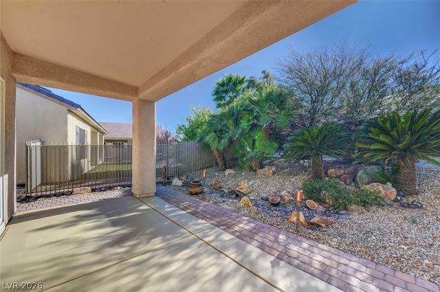 7757 Coast Jay Street, North Las Vegas, NV 89084