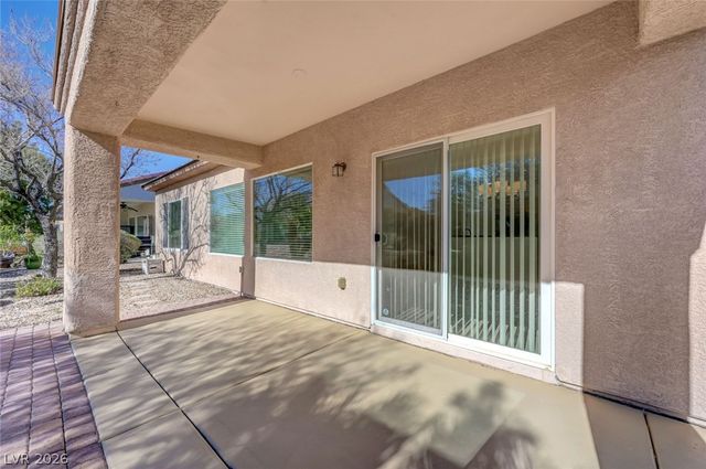 7757 Coast Jay Street, North Las Vegas, NV 89084
