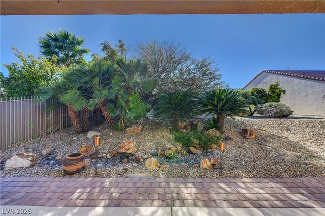 7757 Coast Jay Street, North Las Vegas, NV 89084