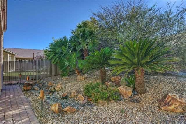 7757 Coast Jay Street, North Las Vegas, NV 89084