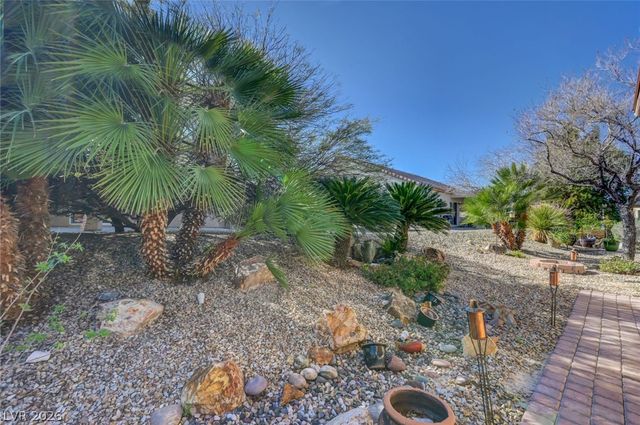 7757 Coast Jay Street, North Las Vegas, NV 89084