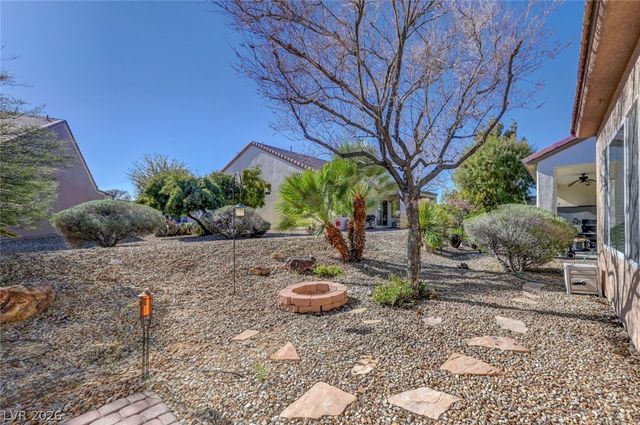 7757 Coast Jay Street, North Las Vegas, NV 89084