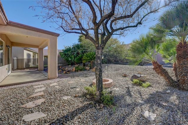 7757 Coast Jay Street, North Las Vegas, NV 89084